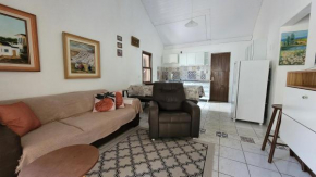 Beach House 800m from Paradise!